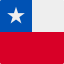 Chile