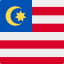 Malaysia