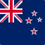 New Zealand