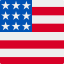 United States